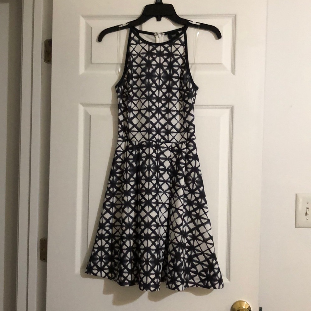 Women’s XS Dress